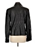 George Black Jacket Size L - photo 2