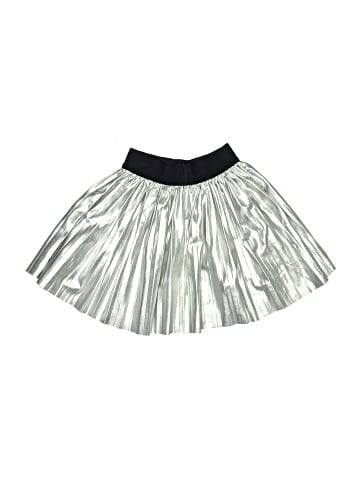 Tea Skirt (view 2)