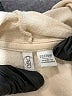 Cato Ivory Sweatshirt Size 22 - photo 7