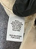 Cato Ivory Sweatshirt Size 22 - photo 8