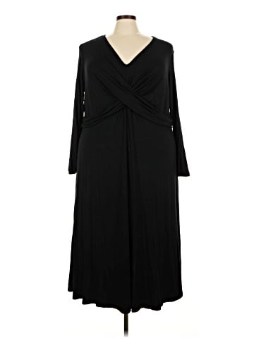 Ellos Casual Dress (view 1)