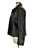 George Black Jacket Size L - photo 5