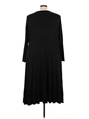 Ellos Casual Dress (view 2)