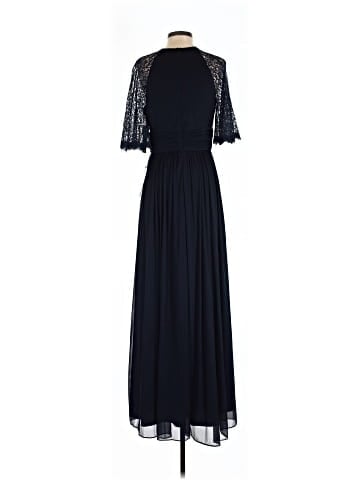 Betsy & Adam Casual Dress (view 2)