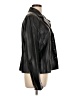 George Black Jacket Size L - photo 4