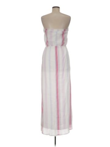 Splendid Casual Dress (view 2)