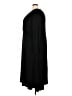 Ellos Black Casual Dress Size 22 - photo 5