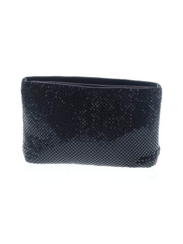 Whiting & Davis Clutch (view 1)