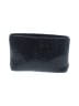 Whiting & Davis Black Clutch One size - photo 1
