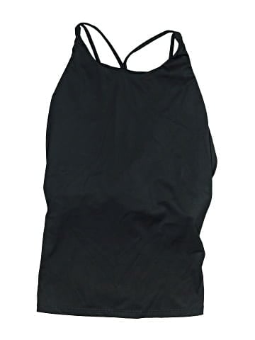 Laslulu Swimsuit Top (view 1)
