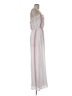 Splendid White Casual Dress Size M - photo 4
