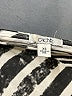 Cache Silver Kimono Size XS - photo 7