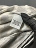 Cache Silver Kimono Size XS - photo 8