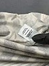 Cache Silver Kimono Size XS - photo 9