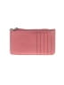 Universal Thread Pink Wallet One size - photo 1