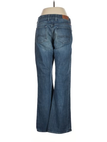 Lucky Brand Jeans (view 2)