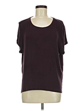 Athleta Short Sleeve Top (view 1)