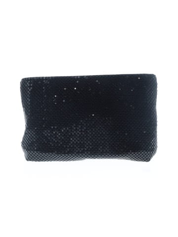 Whiting & Davis Clutch (view 2)