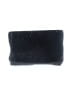 Whiting & Davis Black Clutch One size - photo 2