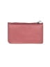 Universal Thread Pink Wallet One size - photo 2