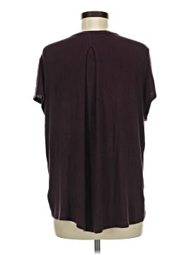 Athleta Short Sleeve Top (view 2)