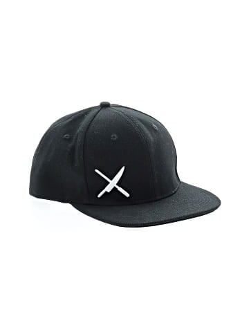 Mercer Baseball Cap (view 1)