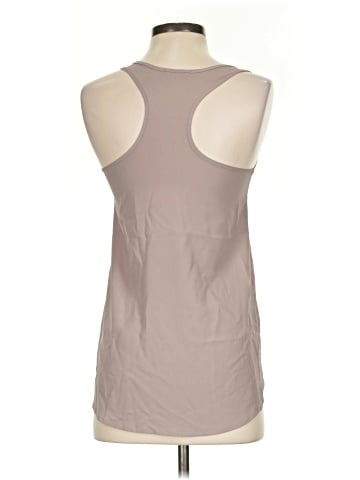 Soprano Sleeveless Top (view 2)