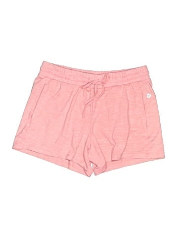 RBX Athletic Shorts (view 1)