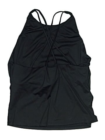 Laslulu Swimsuit Top (view 2)