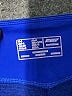New Balance Blue Active Pants Size S - photo 7