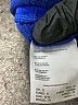 New Balance Blue Active Pants Size S - photo 8
