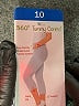 S.C. & Co. Gray Casual Pants Size 10 - photo 8