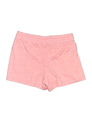 RBX Athletic Shorts (view 2)