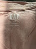 Gap Pink Short Sleeve Top Size XXL - photo 7
