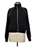 Avia Black Track Jacket Size 8 - photo 1