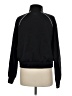 Avia Black Track Jacket Size 8 - photo 2