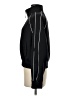 Avia Black Track Jacket Size 8 - photo 5