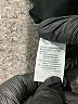 J.Crew Solid Black Active Pants Size XL (tall) - photo 8