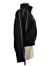 Avia Black Track Jacket Size 8 - photo 4