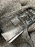 G by GUESS Gray Long Sleeve Top Size XS - photo 8