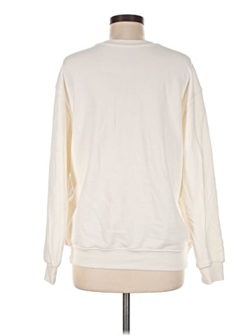 Zoe+Liv Long Sleeve T-Shirt (view 2)