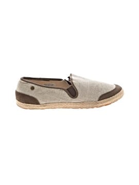 Ugg Australia Flats (view 1)
