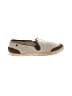 Ugg Australia Tan Flats Size 9 - photo 1