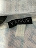 Venus Blue Pullover Sweater One size - photo 7