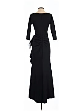 Xscape Cocktail Dress (view 2)