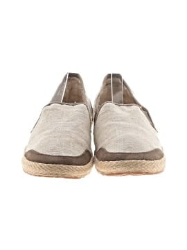Ugg Australia Flats (view 2)