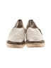 Ugg Australia Tan Flats Size 9 - photo 2