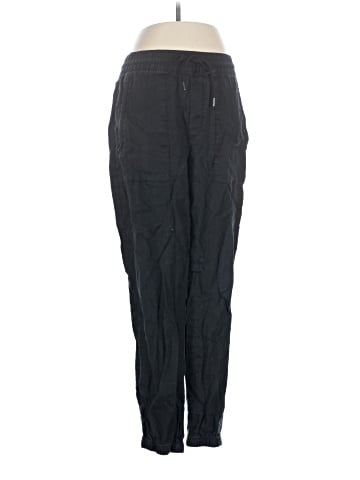 Athleta Linen Pants (view 1)