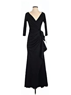 Xscape Cocktail Dress (view 1)