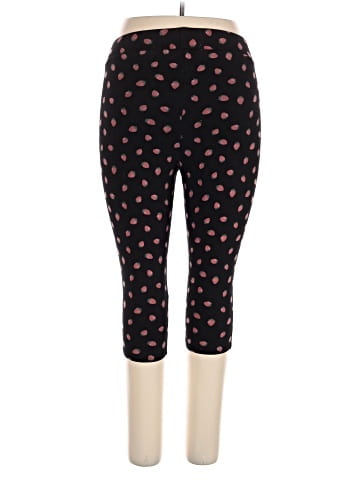 Torrid Active Pants (view 2)